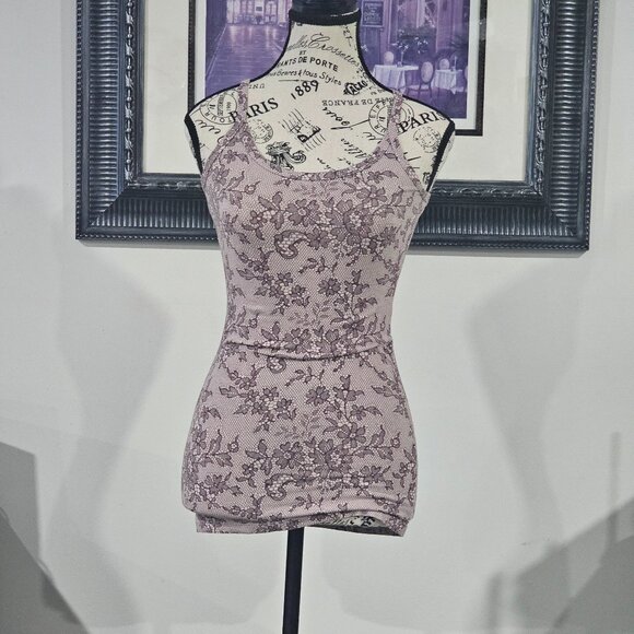 Kismet - Picture 1 of 5